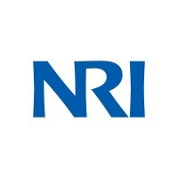 NRI Indonesia logo
